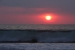20111107-IMG_7511