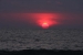 20111108-IMG_7548
