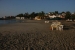 20111108-IMG_7555
