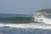 20111108-IMG_7643