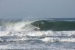 20111108-IMG_7674