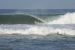 20111108-IMG_7698
