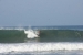20111108-IMG_7701