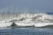 20111108-IMG_7727