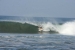 20111108-IMG_7748