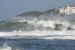 20111108-IMG_7766