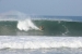 20111108-IMG_7796