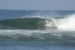 20111108-IMG_7828