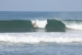20111108-IMG_7840