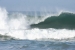 20111108-IMG_7844