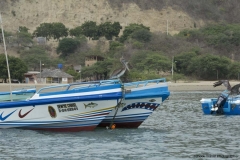 20140704_Puerto-lopez-2-2014_0282