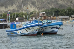 20140704_Puerto-lopez-2-2014_0284