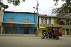 20140704_Puerto-lopez-2-2014_0358