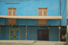 20140704_Puerto-lopez-2-2014_0366