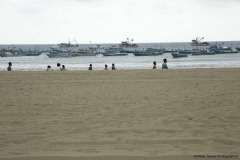 20140704_Puerto-lopez-2-2014_0368