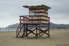 20140704_Puerto-lopez-2-2014_0372