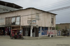 20140704_Puerto-lopez-2-2014_0377