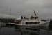 puerto-varas-and-frutilla-029