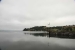 puerto-varas-and-frutilla-039
