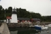 puerto-varas-and-frutilla-044
