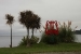 puerto-varas-and-frutilla-089