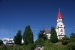 puerto-varas-frutilla-267
