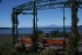 puerto-varas-frutilla-298