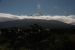 puerto-varas-orsorno-002
