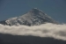 puerto-varas-orsorno-004