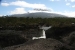 puerto-varas-orsorno-040