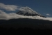 puerto-varas-orsorno-051