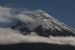 puerto-varas-orsorno-060