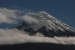 puerto-varas-orsorno-061