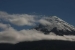 puerto-varas-orsorno-062