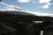 puerto-varas-orsorno-064
