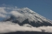 puerto-varas-orsorno-068