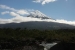 puerto-varas-orsorno-072