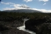 puerto-varas-orsorno-076