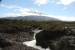 puerto-varas-orsorno-077