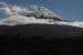 puerto-varas-orsorno-080