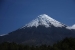 puerto-varas-orsorno-139
