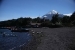 puerto-varas-orsorno-179