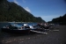 puerto-varas-orsorno-182