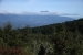 puerto-varas-orsorno-185