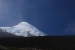 puerto-varas-orsorno-212