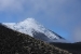 puerto-varas-orsorno-219