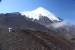 puerto-varas-orsorno-232