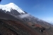 puerto-varas-orsorno-234