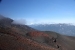 puerto-varas-orsorno-235
