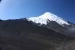 puerto-varas-orsorno-238